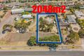 Property photo of LOT 3/19 Yuille Street Melton VIC 3337