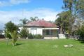 Property photo of 7 Pinner Street Harvey WA 6220