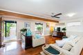 Property photo of 10 Queensway Street Upper Mount Gravatt QLD 4122