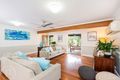 Property photo of 10 Queensway Street Upper Mount Gravatt QLD 4122