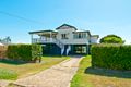 Property photo of 8 Hopkins Street Beaudesert QLD 4285