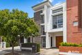 Property photo of 19 Piccadilly Way Lightsview SA 5085