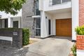 Property photo of 19 Piccadilly Way Lightsview SA 5085