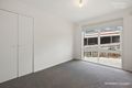Property photo of 1/16 Winnetka Drive Lilydale VIC 3140