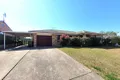 Property photo of 11 Madden Parade Singleton Heights NSW 2330