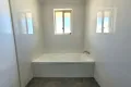 Property photo of 11 Madden Parade Singleton Heights NSW 2330