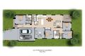 Property photo of 50 Ramornie Loop Wollert VIC 3750