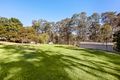 Property photo of 215 Spinks Road Glossodia NSW 2756