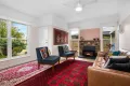 Property photo of 12 Jay Street Norlane VIC 3214