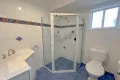 Property photo of 23 Britannia Street Stanthorpe QLD 4380