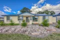 Property photo of 23 Britannia Street Stanthorpe QLD 4380