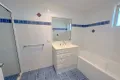 Property photo of 23 Britannia Street Stanthorpe QLD 4380