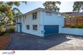 Property photo of 112 Sunshine Road Austins Ferry TAS 7011