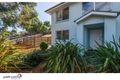 Property photo of 112 Sunshine Road Austins Ferry TAS 7011