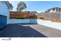 Property photo of 112 Sunshine Road Austins Ferry TAS 7011