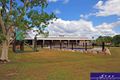 Property photo of 5 Mayflower Street Warner QLD 4500