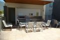 Property photo of 10/154 Musgrave Avenue Southport QLD 4215
