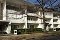 Property photo of 13/24 Forbes Street Turner ACT 2612