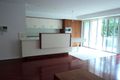 Property photo of 13/24 Forbes Street Turner ACT 2612