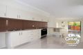 Property photo of 65 Marshall Road Telopea NSW 2117