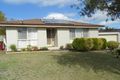 Property photo of 8 Harvey Court Hampton Park VIC 3976