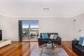 Property photo of 8/30 Fitzroy Street Abbotsford NSW 2046