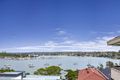 Property photo of 8/30 Fitzroy Street Abbotsford NSW 2046