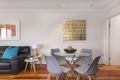 Property photo of 8/30 Fitzroy Street Abbotsford NSW 2046