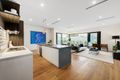 Property photo of 374 McKinnon Road Bentleigh East VIC 3165