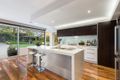 Property photo of 17 Boronia Road Vermont VIC 3133