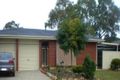 Property photo of 533 Yatala Vale Road Fairview Park SA 5126