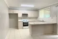 Property photo of 11 Madden Parade Singleton Heights NSW 2330