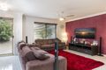 Property photo of 20 Rosella Street Loganlea QLD 4131