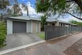 Property photo of 5 Laught Avenue Black Forest SA 5035