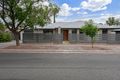 Property photo of 5 Laught Avenue Black Forest SA 5035