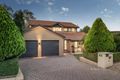 Property photo of 9 Stirling Court Eltham North VIC 3095