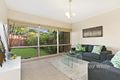Property photo of 8/6 Wattle Street Fullarton SA 5063