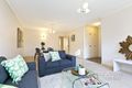 Property photo of 8/6 Wattle Street Fullarton SA 5063