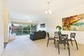 Property photo of 8/6 Wattle Street Fullarton SA 5063