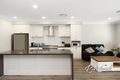 Property photo of 61A Hawksview Street Merrylands NSW 2160