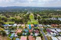 Property photo of 33 Fowler Drive Yeppoon QLD 4703