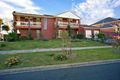 Property photo of 106 Australia Drive Taylors Lakes VIC 3038