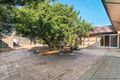Property photo of 1 Gray Street West Beach SA 5024