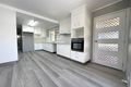Property photo of 52 Willow Street Barcaldine QLD 4725