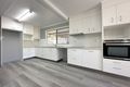 Property photo of 52 Willow Street Barcaldine QLD 4725