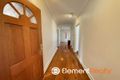 Property photo of 14 Dorothy Street Rydalmere NSW 2116