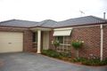 Property photo of 2/53-55 Myers Parade Altona Meadows VIC 3028