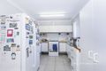 Property photo of 18 Allinga Crescent Craigie WA 6025