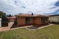 Property photo of 12 Chamberlain Drive Christie Downs SA 5164