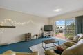 Property photo of 3/59 Neerim Drive Mooloolaba QLD 4557